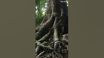 Trees and its Importance | #shorts #viral #tree #trending #fyp