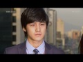 I'm Going To Meet You Now by Kim Bum (Yi Jung - Ga Eul) [HD] (Filipino / Tagalog subs by Masto)