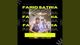 Download Lagu Bunga MP3