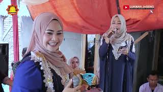 gambus qasidah new nurul fatah - yasir lana