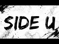 Himika Akaneya - Side U (Lyrics)