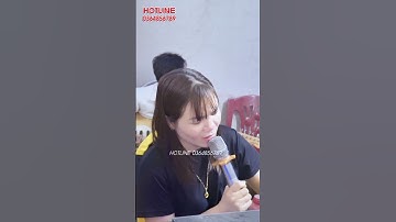 Dịch Vụ Tang Lễ Trọn Gói Tiếng Khóc Và Mất Mát Gợi Nên Nỗi Đau Lớn 💔