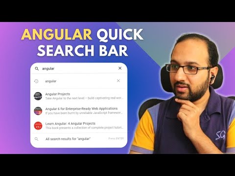 How to add