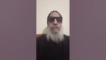ايه يوم الأحد من ذا الذى يقول فيكون والرب لم يأمر مراثى أرميا ٢٧ ٣ 