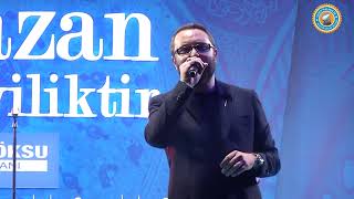 Mustafa Cihat ''Emri olur'' Resimi