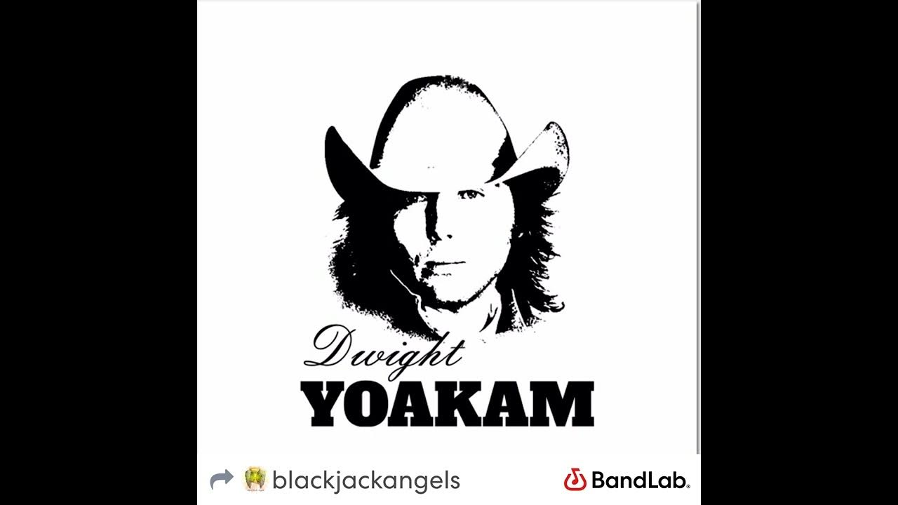 It Only Hurts Me When I Cry YouTube