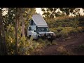 #14 | OUTBACK NORTHERN TERRITORY - The Tanami Desert to Alice