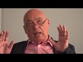 Meeting With Vladimir Pozner May 15, 2017