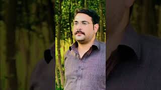 Gar kb ao gye #jiskeaanesemukammalhogayithizindagisong #lovesong