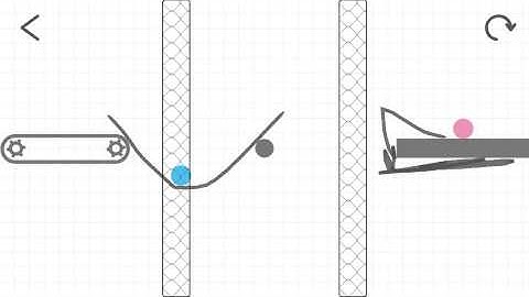 브레인 토트에서 스테이지 153를 클리어 했습니다! http://braindotsapp.com #Brain...