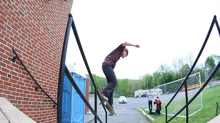 Willie Ammons Urban Renewal Part