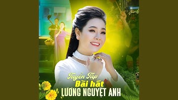 Lục Ngạn Quê Hương Ân Tình