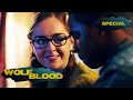 Wolfblood | Are Tom and Shannon a Couple?