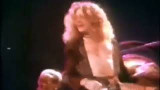 Led Zep-Heartbreaker-1975