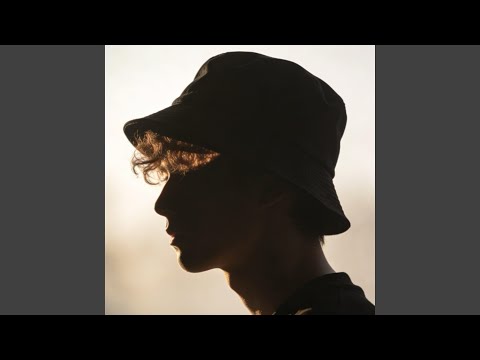 犯错（R&B版）