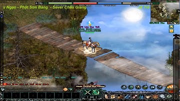 Cái kết khi đầu tư 10 triệu VND để mở 4 rương Hoàng kim môn phái võ lâm lậu