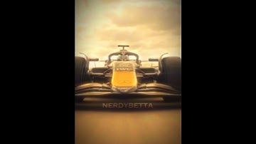 F1 Edit, official trailer isn’t even out yet 🙏😭 @Formula1 #capcut #edit #f1 #movie #motorsport