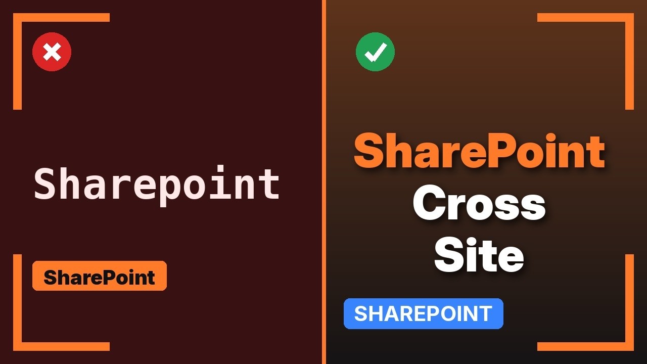 Sharepoint Display Image Sharepoint: Display image from sharepoint online - YouTube