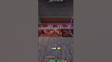 ATM10 To The Sky – JustDireThings Block Breaker is INSANE with GeOres #atm10 #minecraft #skyblock