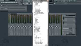 Como Instalar Plugins En El Fl Studio