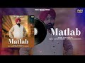 Matlab  buta bhairupa  latest punjabi song  2024  folk touch music