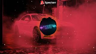 Pagol - Bass Boosted Infinity Editz