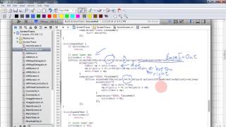 iOS App Coding Exercise 3