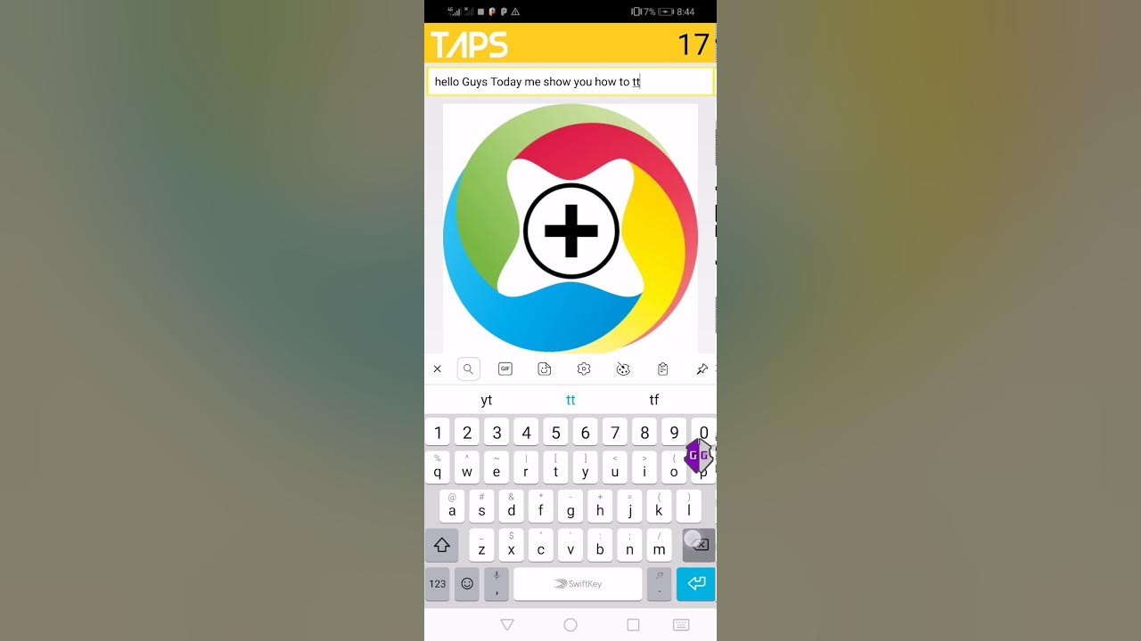 How to track values (game guardian) YouTube