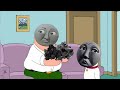 Thomas Friends Henry Does Welsh Coal Peter Griffin Does Crack Parody FHD 60fps