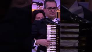 #orchestra #andrerieu #andrérieu #concert #opera #johannstrauss #violin #duet #classicalmusic #music