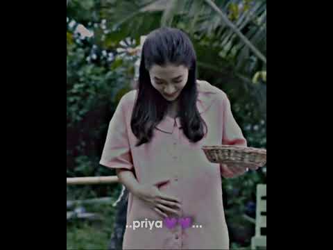 My husband in law thai drama hate to love pregnancy status