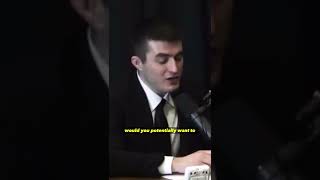 Would Elon Musk Talk To Putin elonmusk putin shorts