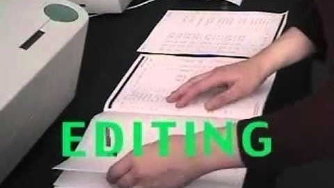 Fastback 20 Binding System - Part1: How To Bind