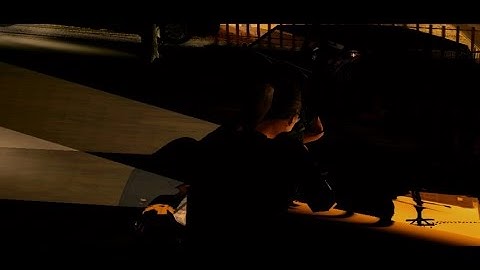 [LS-RP] LSPD Short Compilations #5