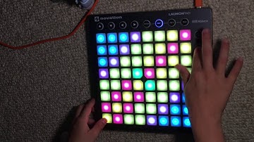 The Chainsmokers - Don