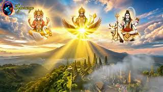 Download Lagu Om Tri Purusa - Lagu Sprirtual Hindu untuk kedamaian Hati - Tejasurya Download Lagu Om Tri Purusa - Lagu Sprirtual Hindu untuk kedamaian Hati - Tejasurya