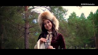 LoveStory Aktobe