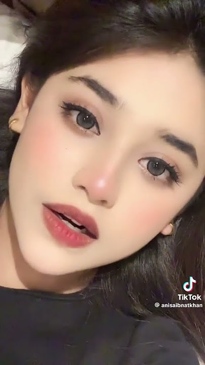 anisa hot tiktok and Instagram reels vedio #viralvideo #love