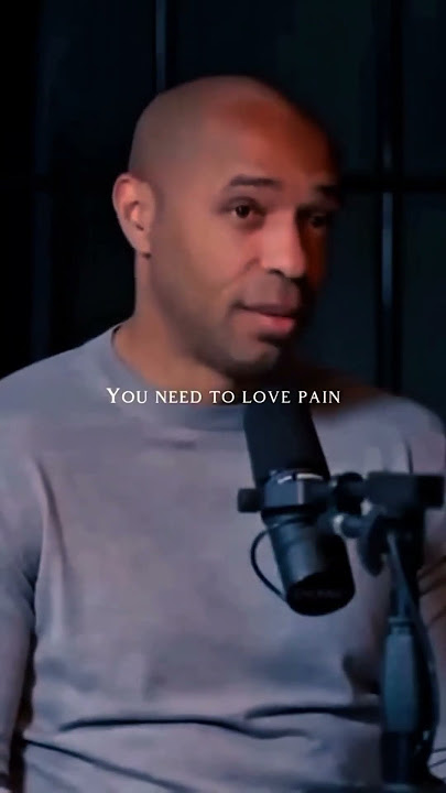 #pain #zone