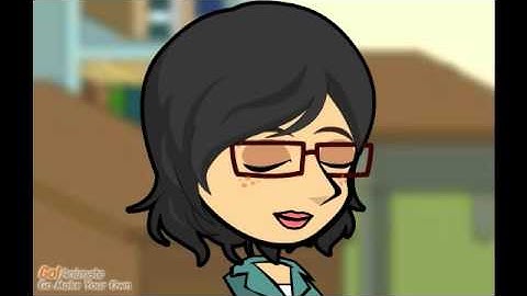 What is Service Learning?