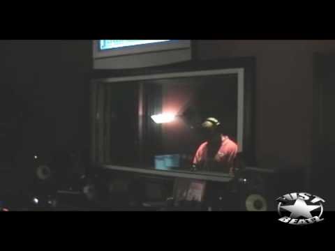 Justbeatz Tv Webisode 1 Eriko Video Shoot