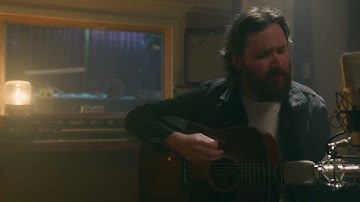 Ryan Martin John - INFJ (Live at Palomino)