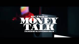 Big Profit - Money Talk