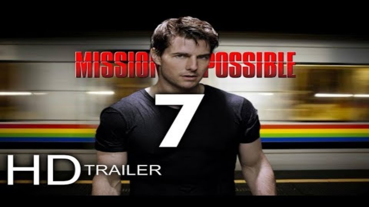 mission impossible 7 movie review in tamil