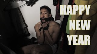 Stuff People Say | Realistic New Years Resolutions