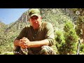 شهداء كوردستان شهيد حمدي شهيد إسماعيل استشهدوا على ميليشيات Pkk