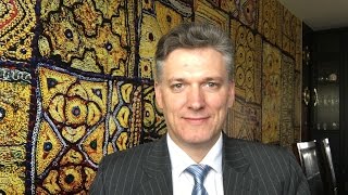 ТРЕНИНГИ ЛИЧНОСТНОГО РОСТА: Урок 4.4. Формирование привычек. Ведение семейного бюджета ТРЕНИНГИ ЛИЧНОСТНОГО РОСТА: Урок 4.4. Формирование привычек. Ведение семейного бюджета