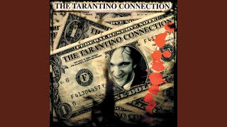 Harvest Moon - Bedlam