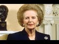 What Was Liberalism? #3 Neoliberalism | Philosophy Tube