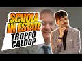 Scuola in estate? Il ministro Valditara rilancia